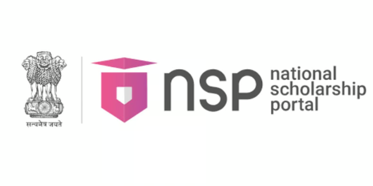 NSP